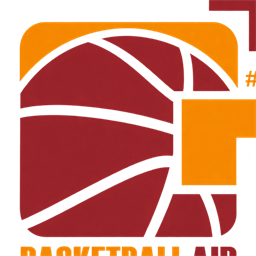 https://www.regioteam-stuttgart.de/basketball-aid.html
