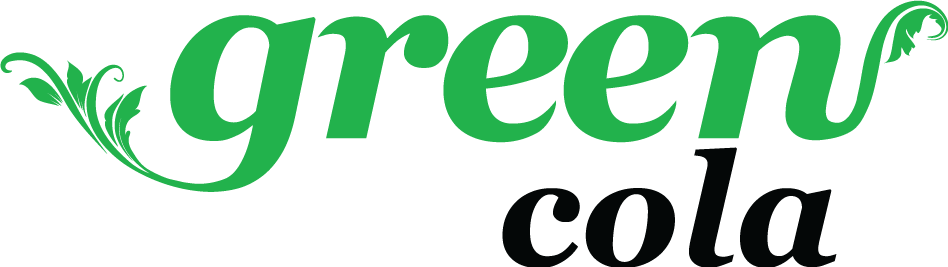 Green Cola