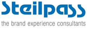 Steilpass – the brand experience consultants