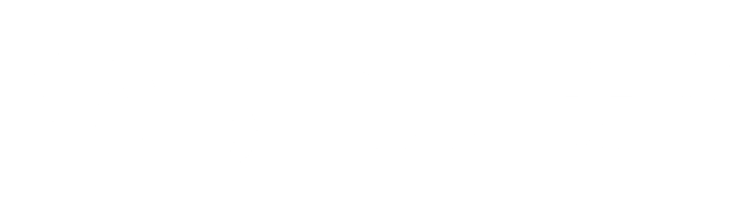 WHITEBLICK Dr Feise + Kollegen