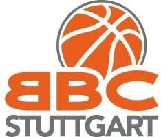 BBC Stuttgart