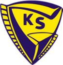 Logo der KSG Gerlingen