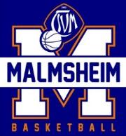 Logo des TSV Malmsheim