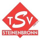 Logo des TSV Steinenbronn