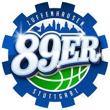 TV 89er Zuffenhausen
