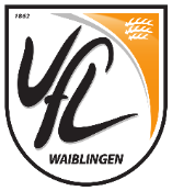 VfL Waiblingen